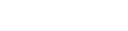 theme4