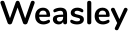 theme4
